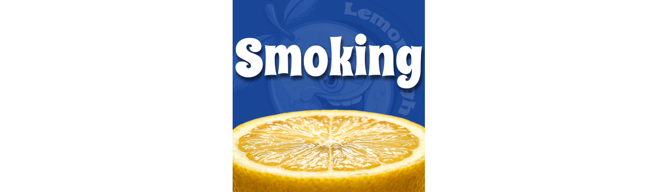 Smoking