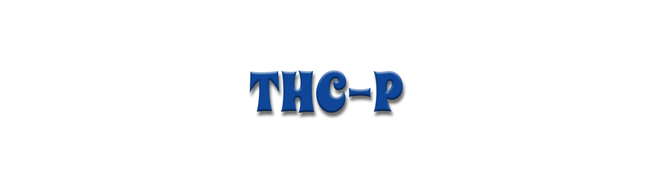 THCP
