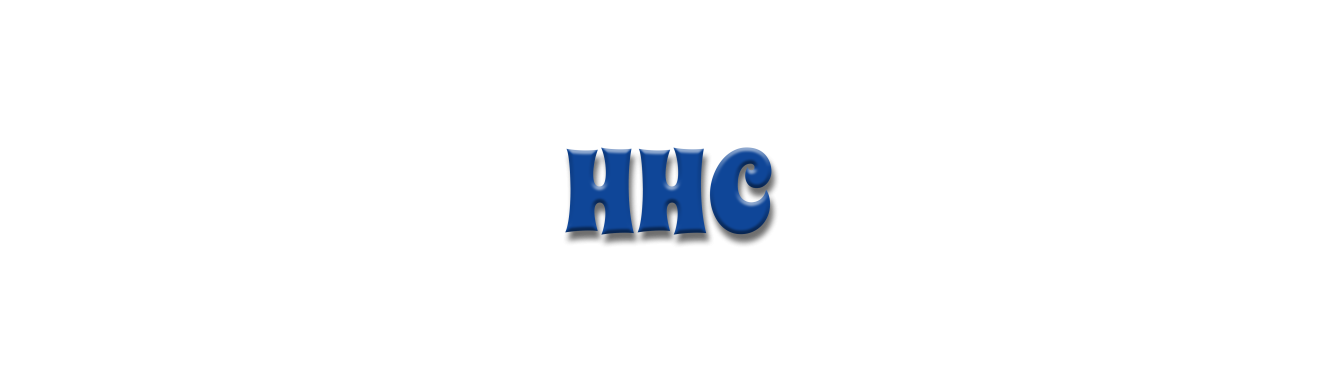 HHC