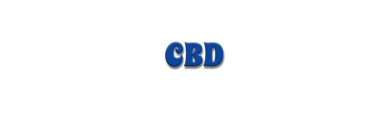 CBD
