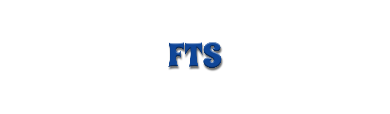 FTS