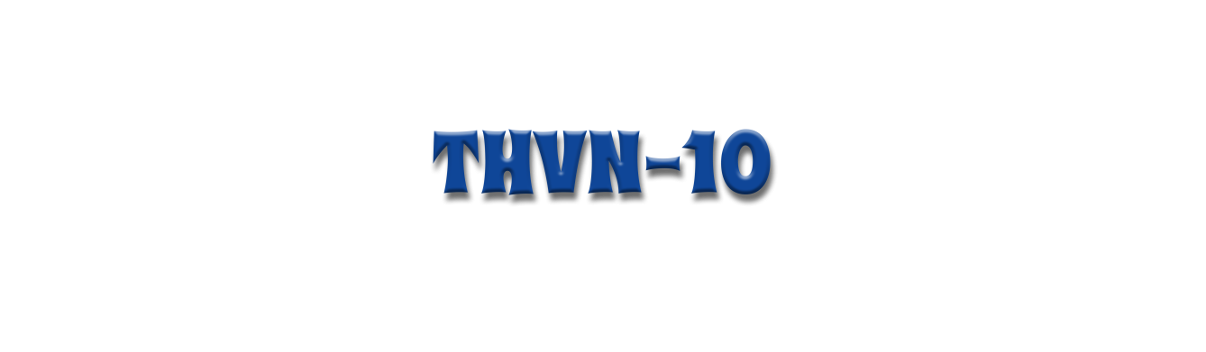 THVN-10