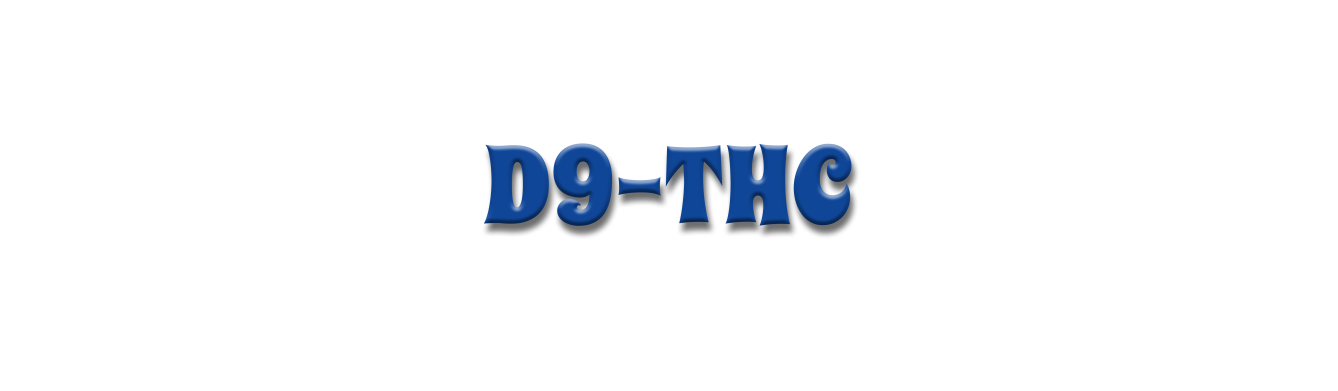 THC