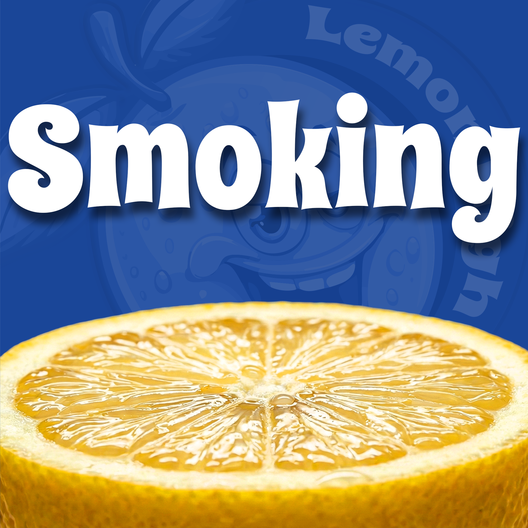 Smoking