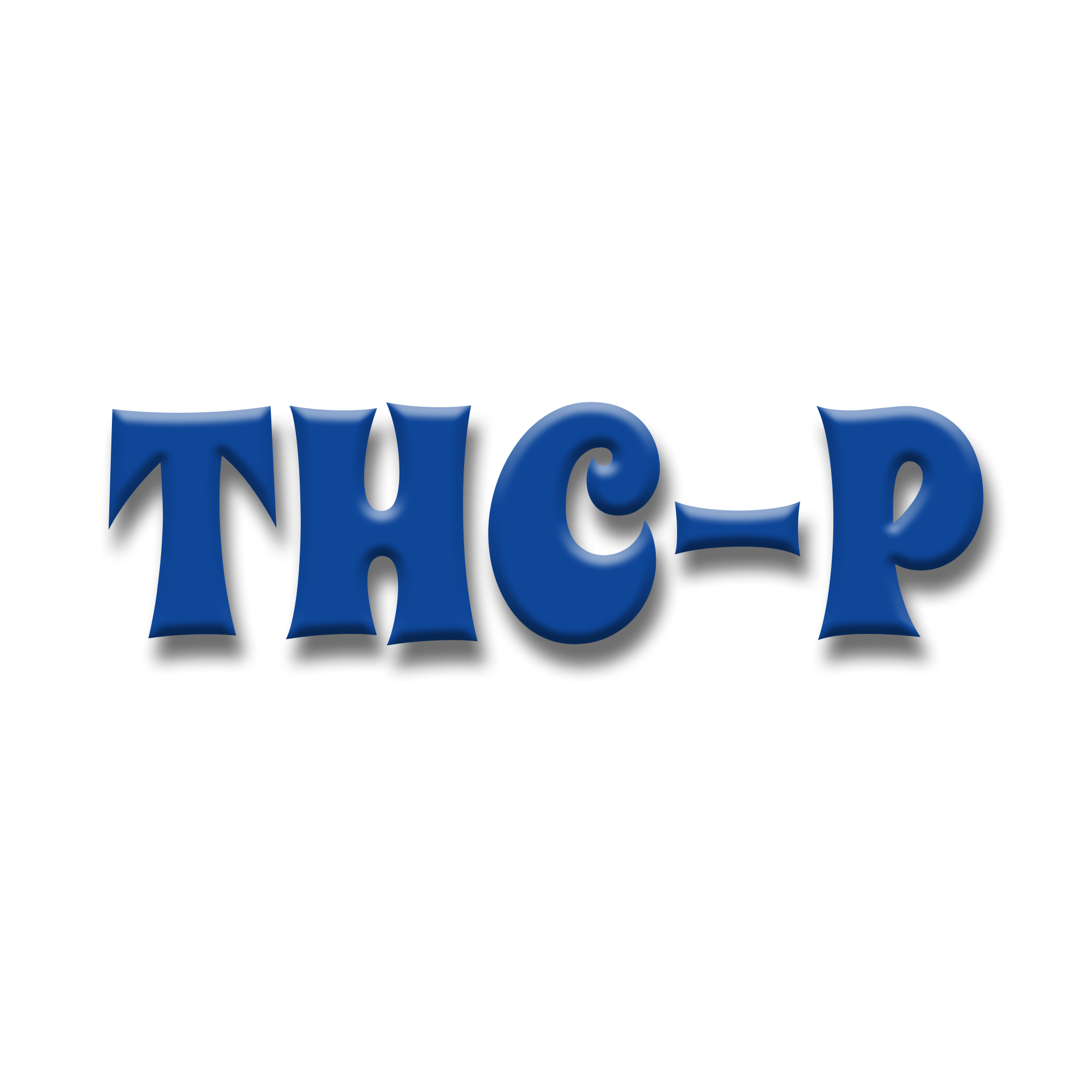 THCP
