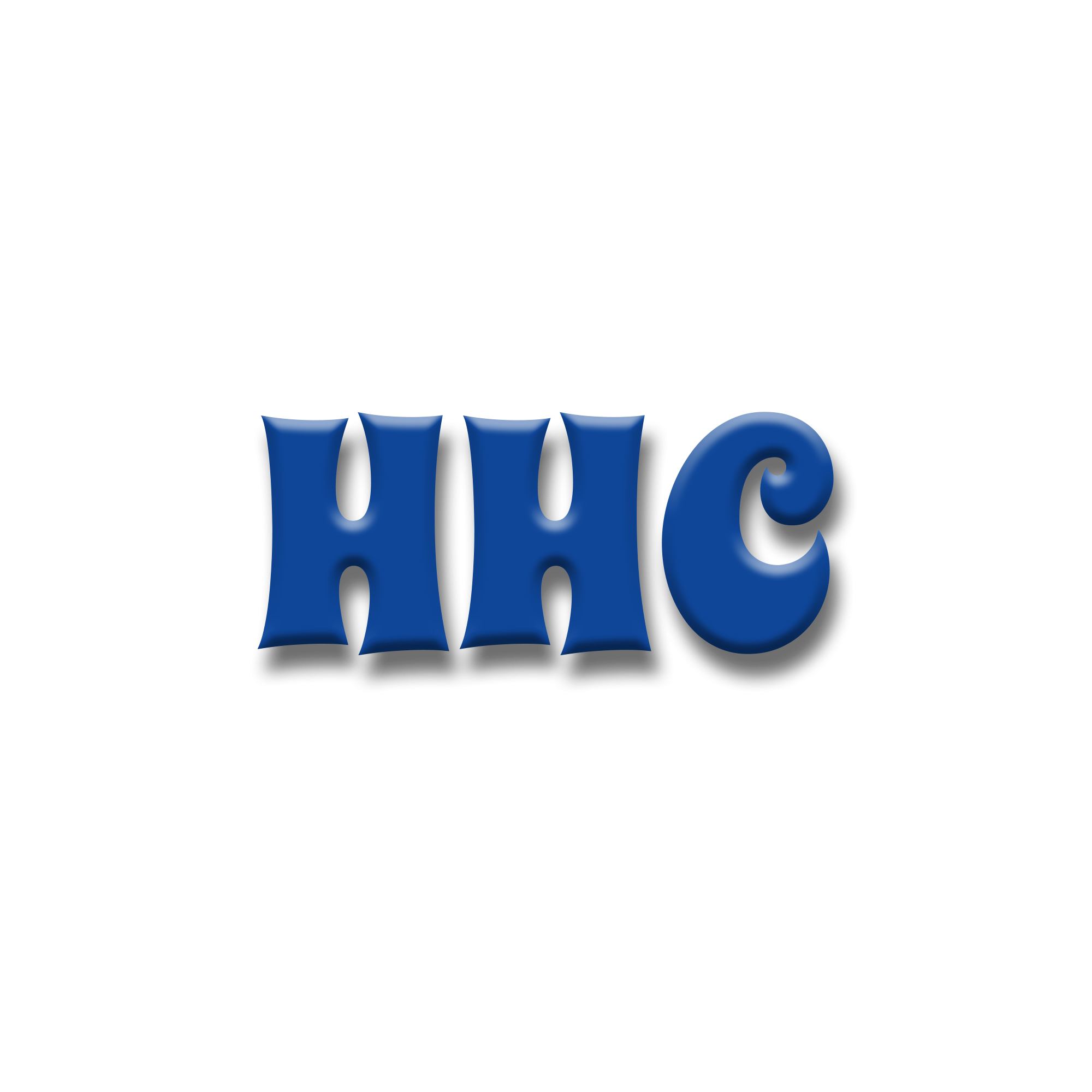 HHC