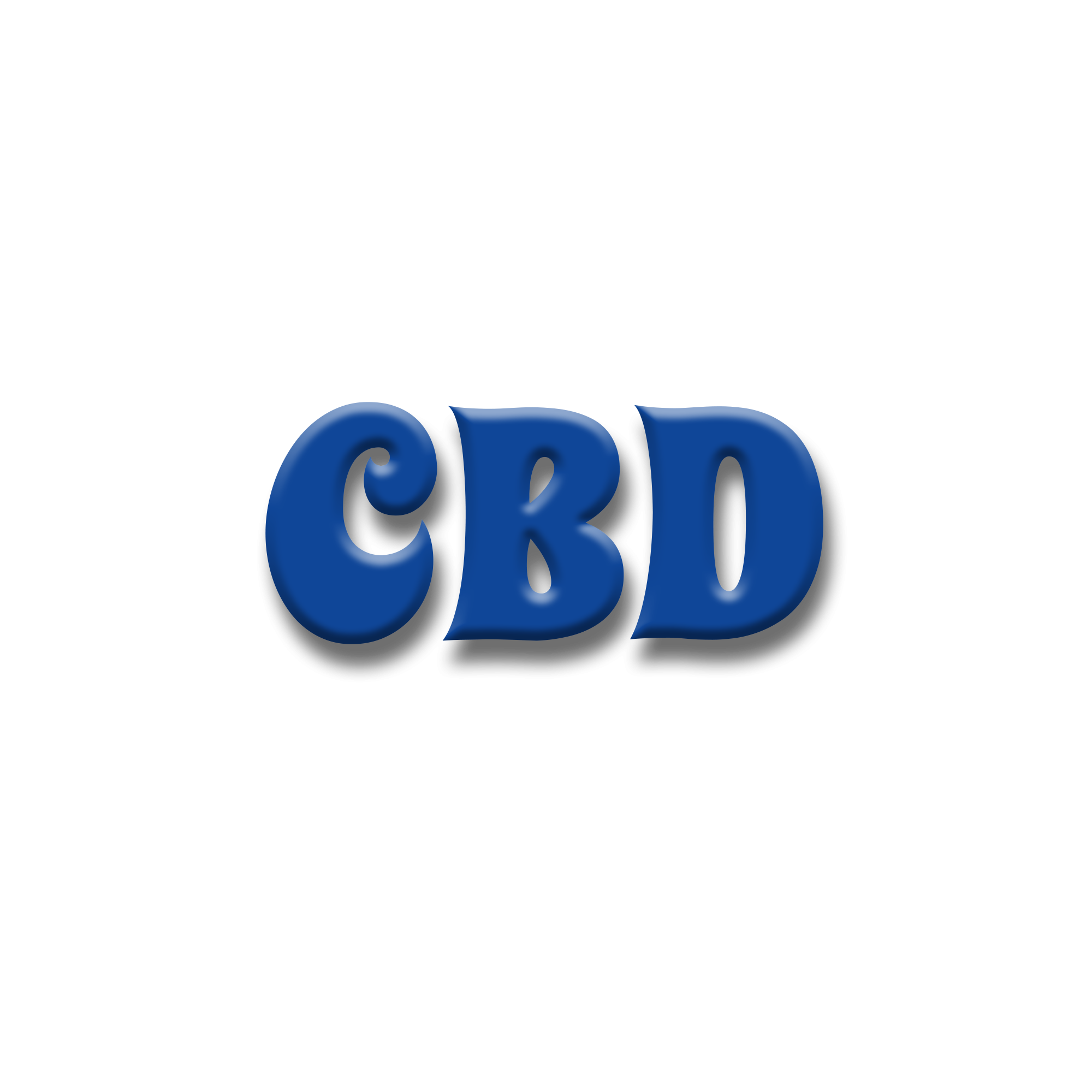 CBD