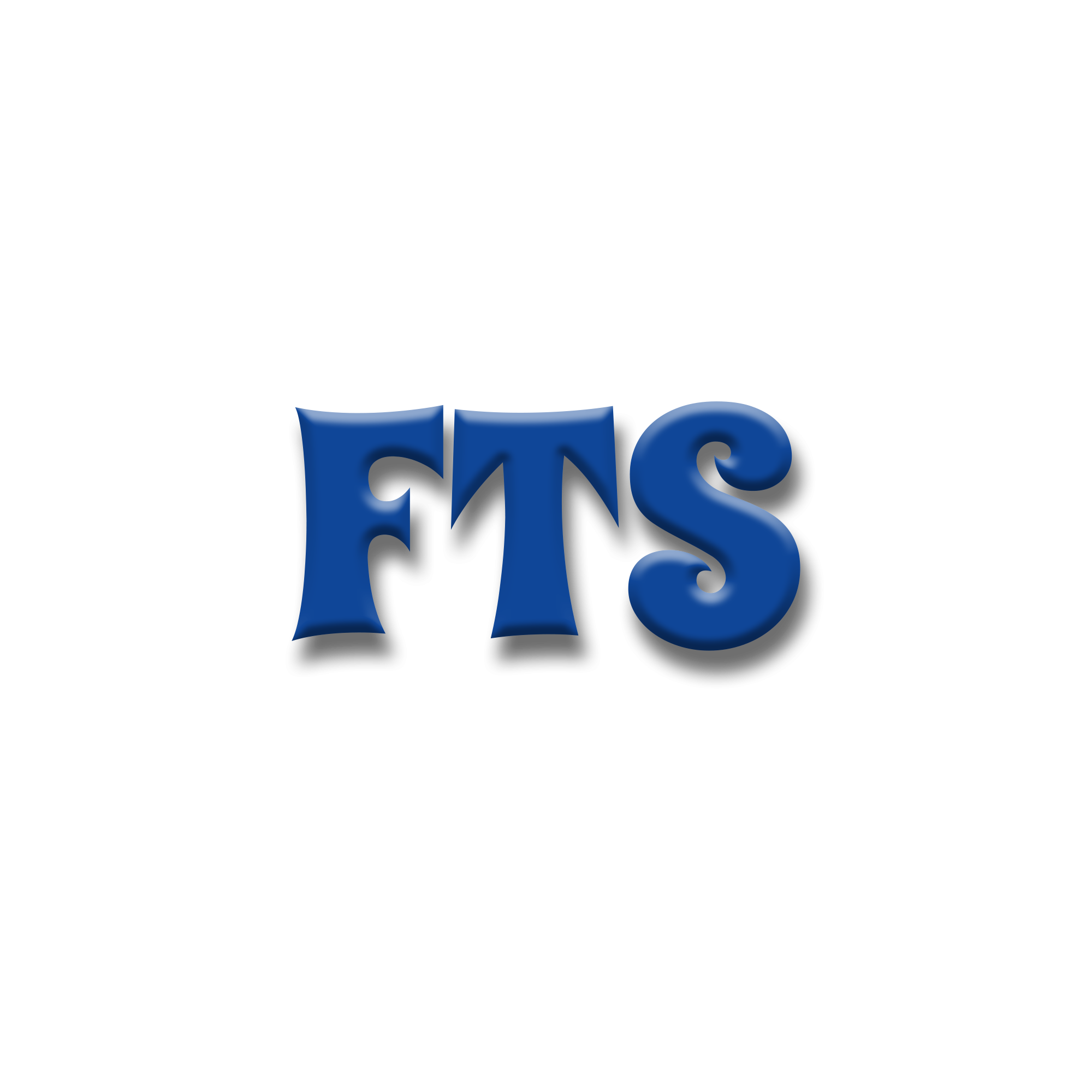 FTS