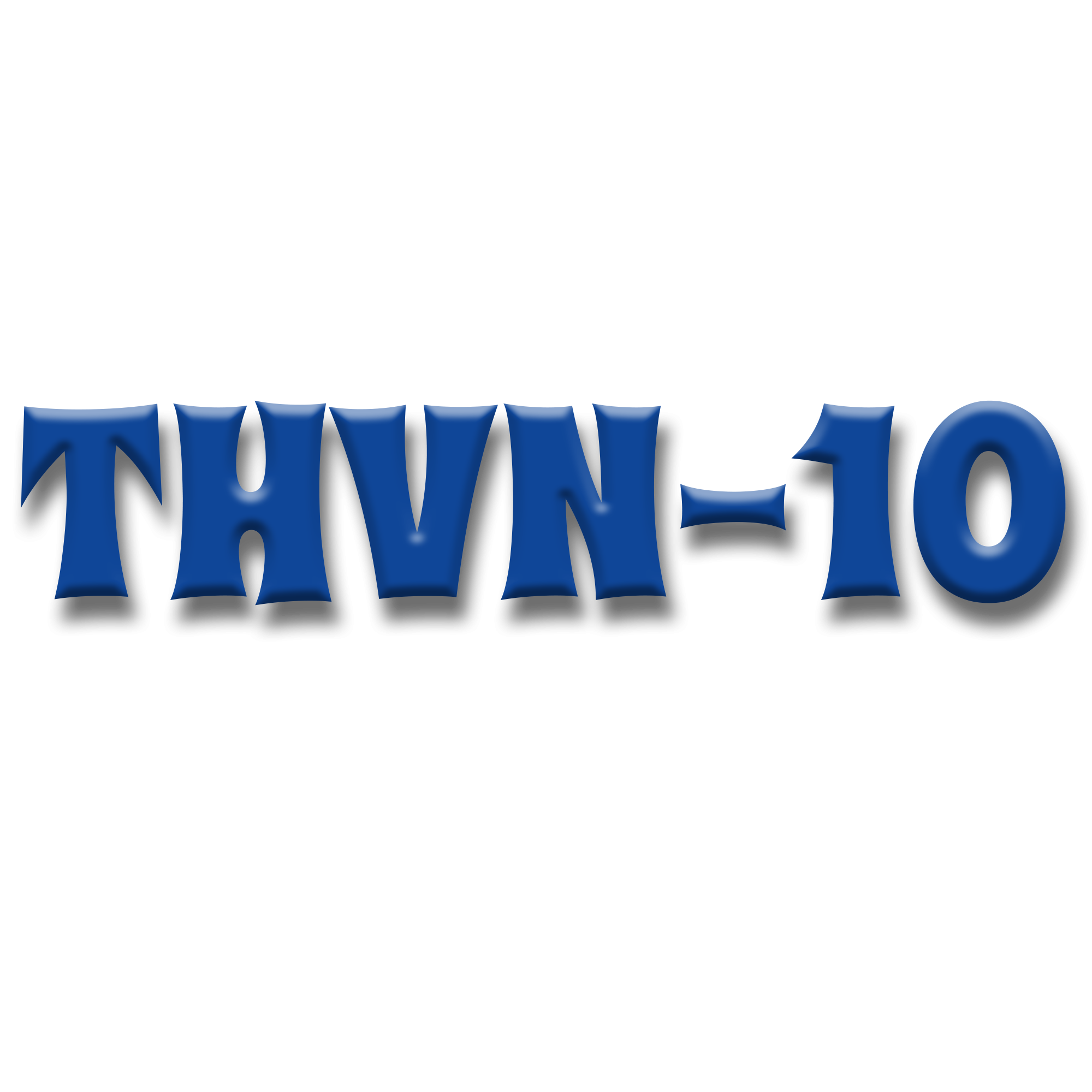 THVN-10