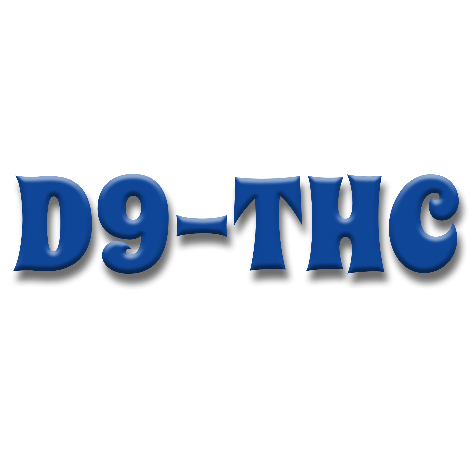 THC