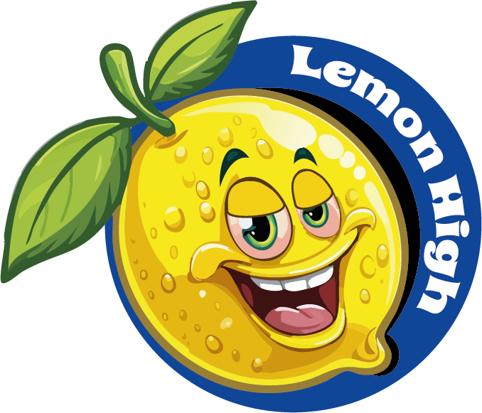 Lemon High