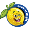 Lemon High